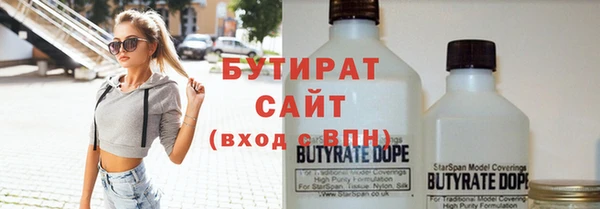твердый Михайлов