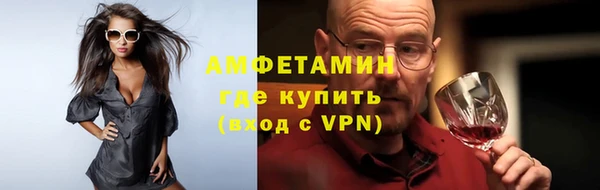 mix Наволоки