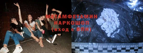 твердый Михайлов